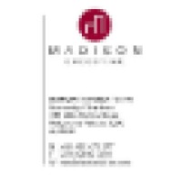 Madison Execuitve Pty Ltd - Recruitment Agency Profile