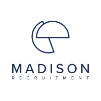 Madison Recruitment - Recruitment Agency Profile
