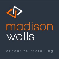 Madison Wells - Recruitment Agency Profile