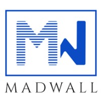 MadWall - Recruitment Agency Profile