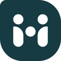 Maestrio HR - Recruitment Agency Profile