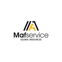 Mafservice Global Resource - Recruitment Agency Profile