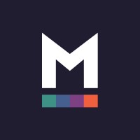 Magellan Group - Recruitment Agency Profile