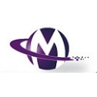 Magellan Search & Staffing - Recruitment Agency Profile