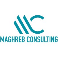 MAGHREB CONSULTING RECRUTEMENT - Recruitment Agency Profile