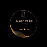 Magic of HR - Recruitment Agency Profile