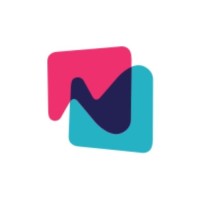 MagicHire - Recruitment Agency Profile