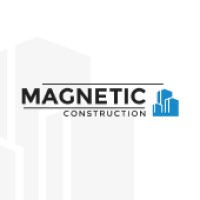 Magnetic Construction - Recruitment Agency Profile