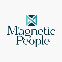 Magnetic People Pty Ltd - Recruitment Agency Profile