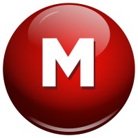 Magnus HRS - Recruitment Agency Profile