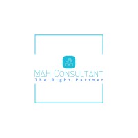 Mah-consultant - Recruitment Agency Profile