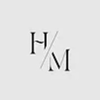 Mahe TechSolutions - Recruitment Agency Profile