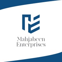 Mahjabeen Enterprises - Recruitment Agency Profile