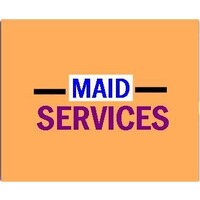 Maids Agency Uganda - Recruitment Agency Profile