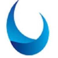 Mainjobs Unipessoal Lda - Recruitment Agency Profile