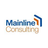 Mainline Consulting - Recruitment Agency Profile