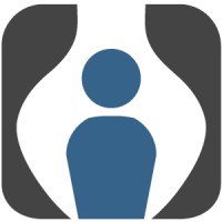 MaintenanceRecruiter.com - Recruitment Agency Profile