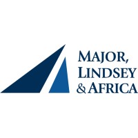 Major, Lindsey & Africa - Recruitment Agency Profile