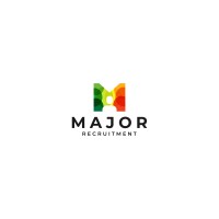 Major Recruitment - Recruitment Agency Profile