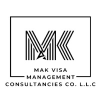 MAK Visa Management Consultancies - Recruitment Agency Profile