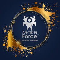 MakeForce Recursos Humanos - Recruitment Agency Profile