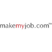 MakeMyJob.com - Recruitment Agency Profile