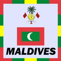 Maldives Jobs by MaldivesCareer.com - Recruitment Agency Profile