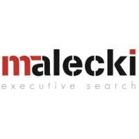 Malecki Executive Search - Recruitment Agency Profile