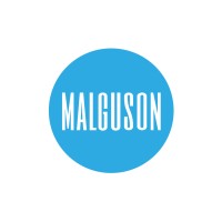 Malguson Sp. z o.o. - Recruitment Agency Profile