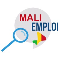 Mali Emploi - Recruitment Agency Profile