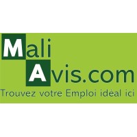 Maliavis.com - Recruitment Agency Profile