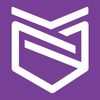 Maluzo Global Recruitment - Recruitment Agency Profile