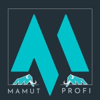 Mamut PROFI - Recruitment Agency Profile