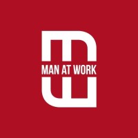 Man at Work Humánszolgáltató és Személyzeti Tanácsadó Kft. - Recruitment Agency Profile