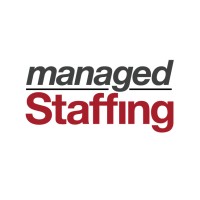 Managed Staffing, Inc. - Recruitment Agency Profile