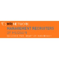 Management Recruiters of Hudson - Recruitment Agency Profile