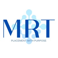 Management Recruiters of Tallahassee - Recruitment Agency Profile