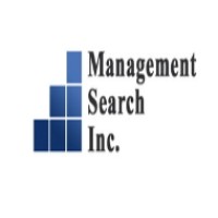 Management Search, Inc. - Recruitment Agency Profile
