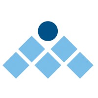 Management Solutions International (MSI) - Recruitment Agency Profile