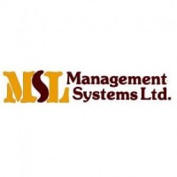 Management Systems Private Limited. - Recruitment Agency Profile
