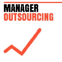 Manager Outsourcing - Recruitment Agency Profile