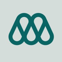 ManagerTrack - Recruitment Agency Profile