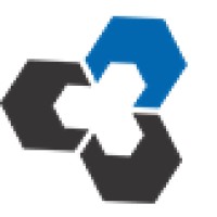 Manav Corporate Consultants - Recruitment Agency Profile