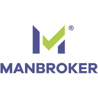 Manbroker Sp. z o.o. - Recruitment Agency Profile