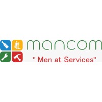 Mancom Group - Recruitment Agency Profile