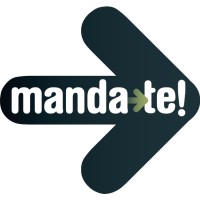 Manda-te, Emprego, Formação e Empreendedorismo - Recruitment Agency Profile