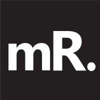 mandealR - Recruitment Agency Profile