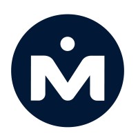 Mandomedio Colombia - Recruitment Agency Profile