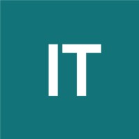 Mangai IT - Recruitment Agency Profile