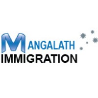 Mangalath Immigration Pty Ltd - Recruitment Agency Profile
